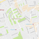Image: Google Maps